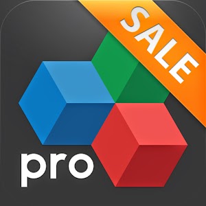 Office Suite Pro 7 Apk Office Suite Pro 7 Android
