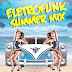 Eletro Funk Summer Mix 2016