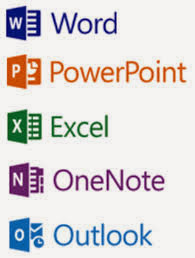Download Microsoft Office 2013 Full Version