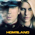 Homeland :  Season 3, Episode 10