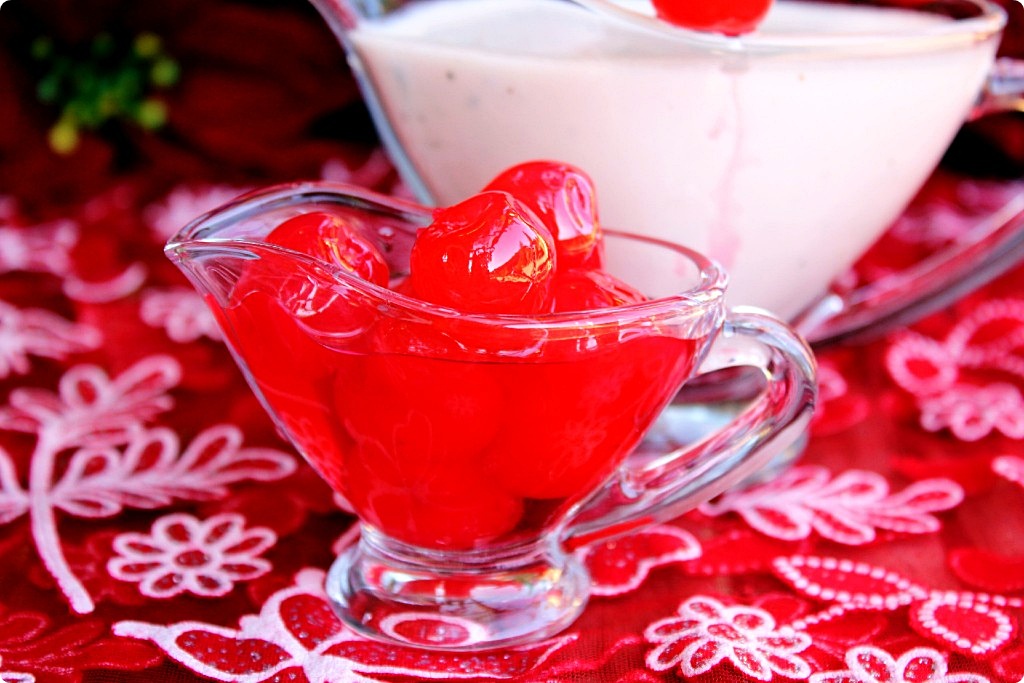 te regalo una rosa la encontre en el camino salsa