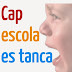 El MUCE davant la campanya de matriculació del proper curs 2014/15