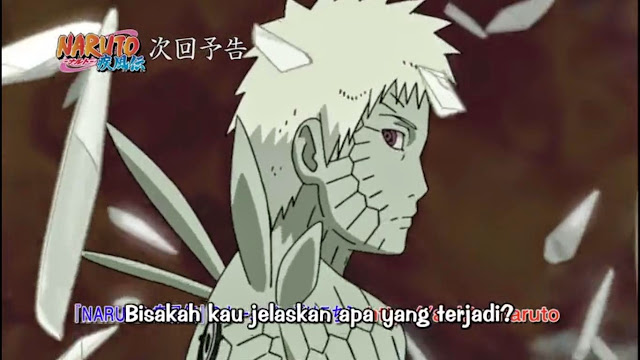 shippuuden 378 naruto [horriblesubs]