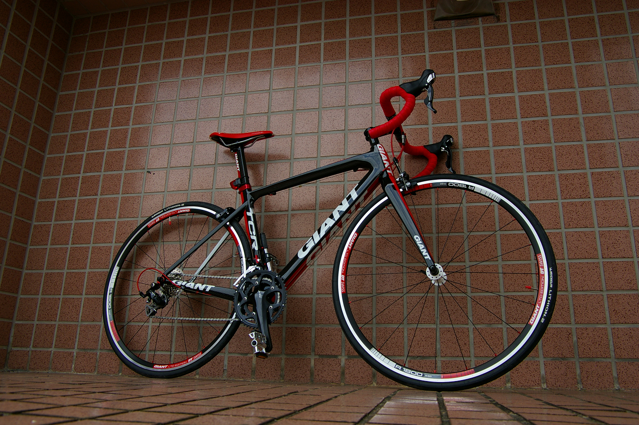 leather cruiser bike seat