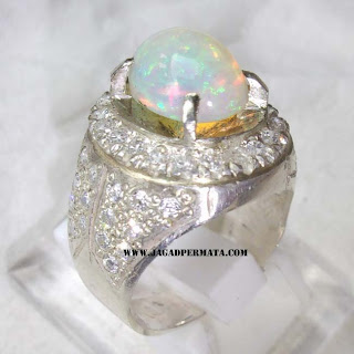 Cincin Kalimaya Asli Jp320 Jual Batu Permata Hobi Permata cincin kalimaya asli jp320 jual batu permata hobi permata