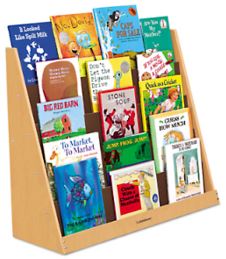 DIDACTICOS CHILE: ALFOMBRAS Y MUEBLES DIDACTICOS. Material Didactico