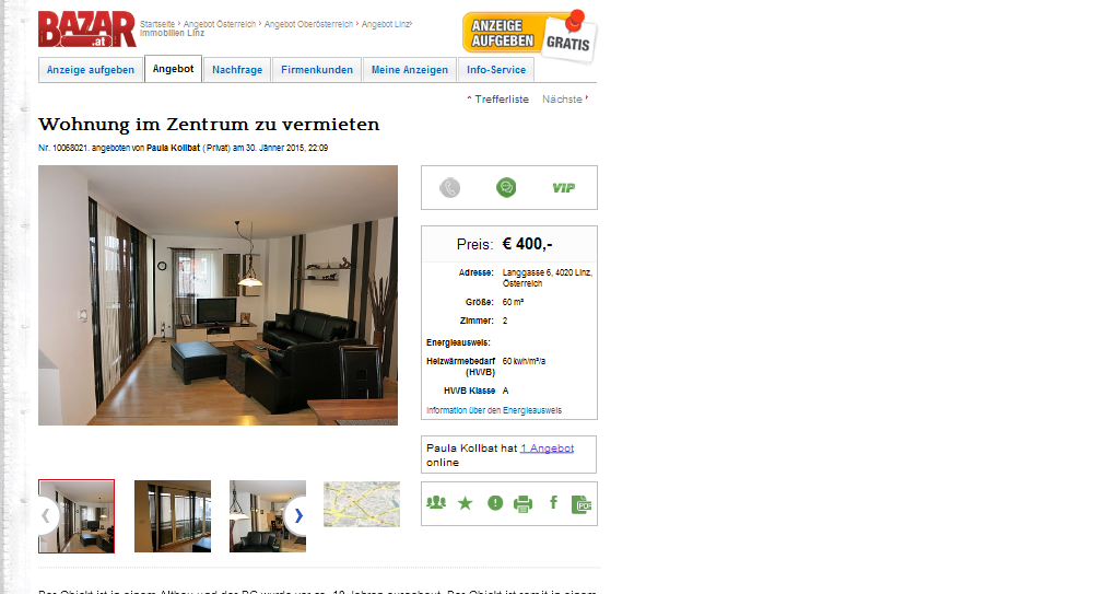 Partnersuche schweiz tessin image 4