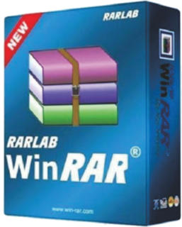 WinRAR 5.1 free crack download, download with key, WinRAR 5.1 download, WinRAR 5.1 key download,