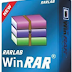 Download WinRAR 5.1 Free With Crack And Serial Key