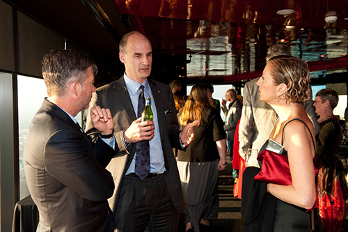 Ray-Gill,-Board-Member-Martyn-Myer-and-J