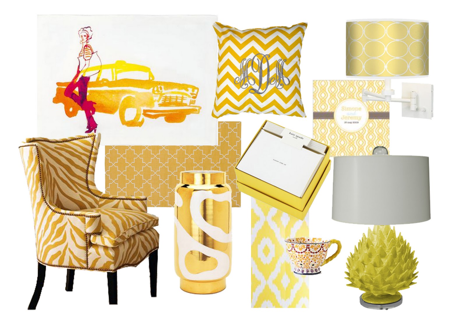 http://4.bp.blogspot.com/-pUPFxeVXzz8/TrEuIRDbulI/AAAAAAAAAY8/U4Sh2BIes6M/s1600/Yellow+Mood+Board.jpg
