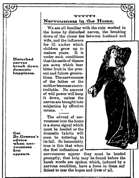 Then This Theatre S Blog Behind The Yellow Wallpaper A Then This Theatre S Blog Behind The Yellow Wallpaper A