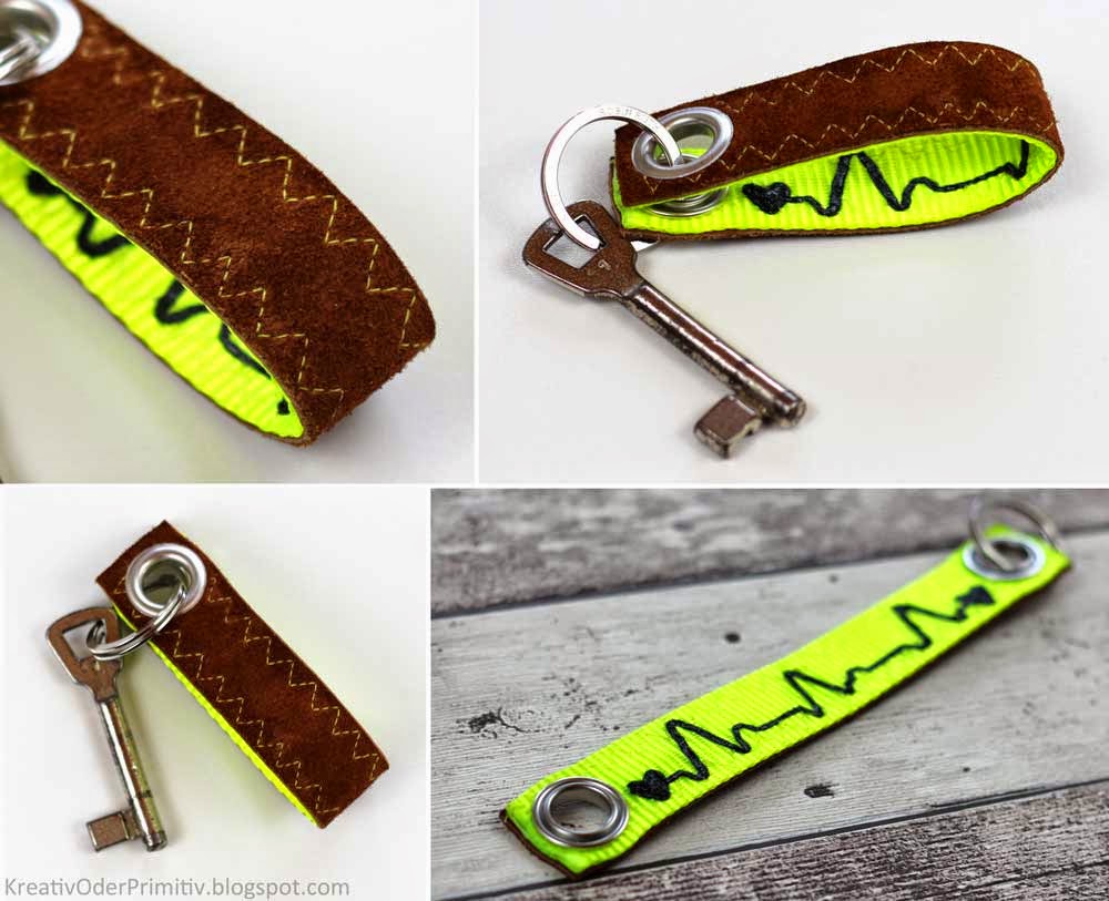 taschenmuschi selbst machen mann in frauenklamotten taschenmuschi selbst machen mann in frauenklamotten