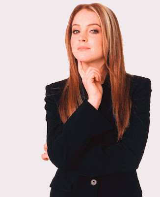 lindsay lohan hairstyles lindsay lohan hairstyles