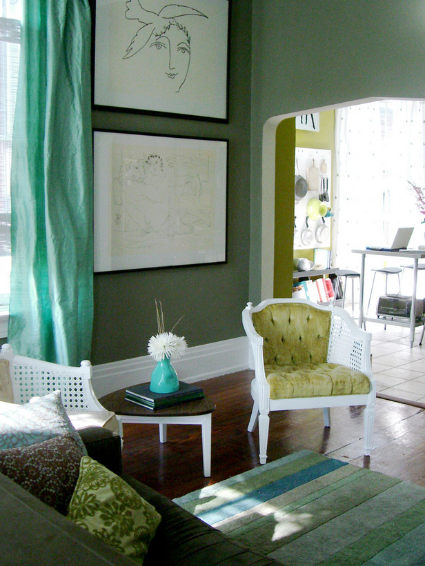Living Room Color Living room color for living room décor