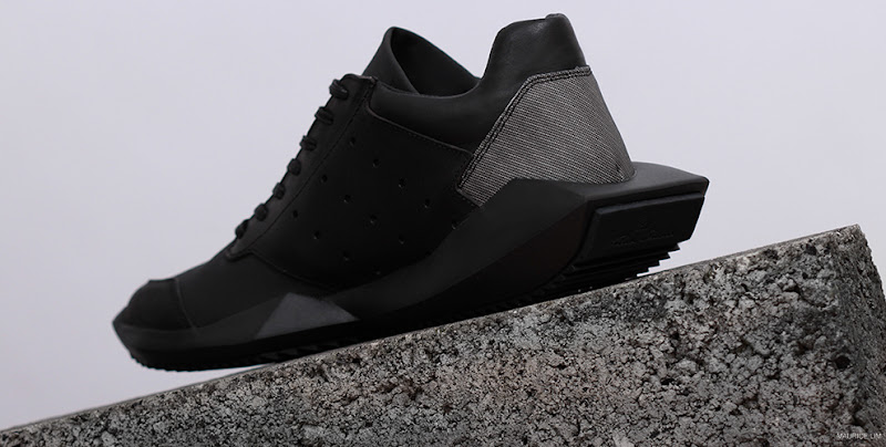 adidas tech runner