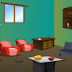 Ena Formal House Escape Ena Formal House Escape