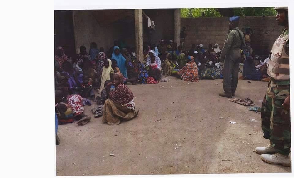 http://nuj-europe-chapter.blogspot.co.uk/2015/04/how-nigerian-army-rescue-293-girls-and.html