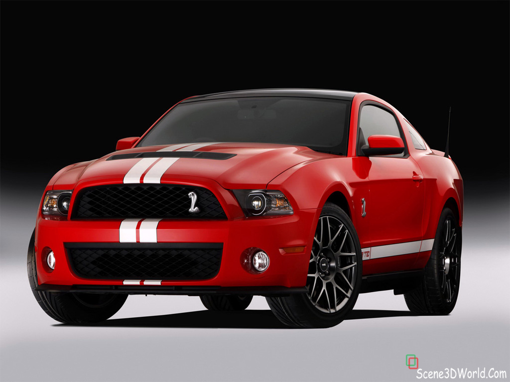http://4.bp.blogspot.com/-pUdkA0Nm_sA/TrAa921WwYI/AAAAAAAABj4/x_LTp3A_Res/s1600/2011+Ford-Shelby-GT500.jpg