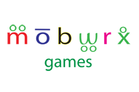 Mobwrx Game Blog