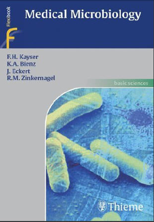 download radon transforms, geometry, and wavelets: ams special session january 7-8, 2007, new orleans, louisiana workshop january 4-5, 2007 baton