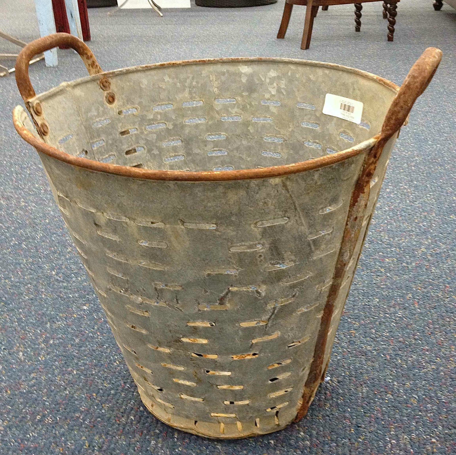 Home Decorating Stores Houston Home Decorating Stores Houston