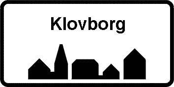  Klovborg