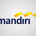 Internet Banking dan Kode Bank Mandiri Internet Banking dan Kode Bank Mandiri