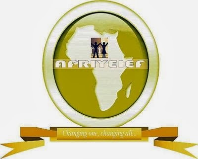 AFRIYEIEF- Dedicated to Helping the Helpless in the Society