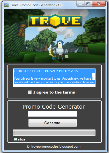 Top Categories These True Value promo codes have expired but may still work. $5 Off code. $5 Off $25+ Orders FT5 Get Promo Code Expired 11/29/ $10 Off code. How to Use True Value Coupons: Paste your coupon code in the box labeled
