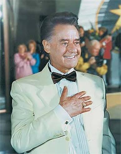 Andrei Dementyev Net Worth