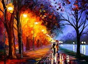 (Image from www.fanpop.com). I guess even if we aren't actively looking, . romantical love painting photo love 