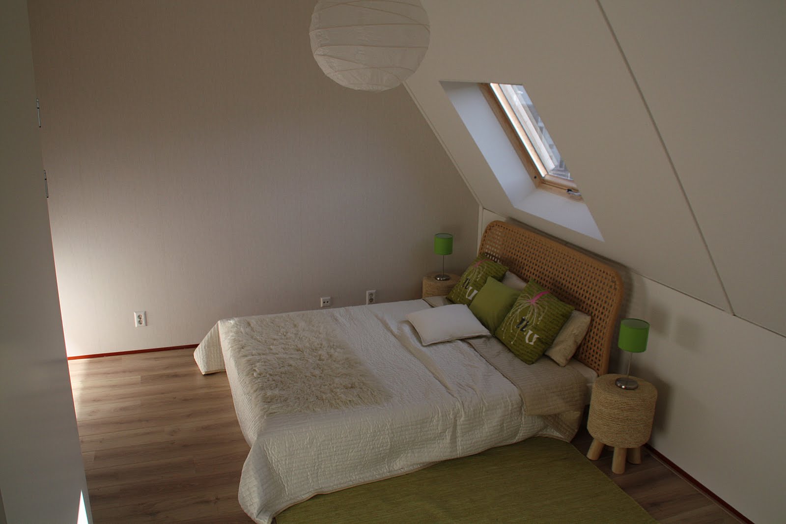 Zolder slaapkamer ontwerpen: de zolder verbouwen bekijk deze ...