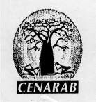 CENARAB