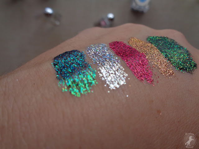 Magic Dragon , Soul Sister, Cher, Rich and Famous, Glittergasm Magic Dragon , Soul Sister, Cher, Rich and Famous, Glittergasm