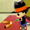 Katekyo-hitman-Reborn-gifs1+%25285%2529.gif