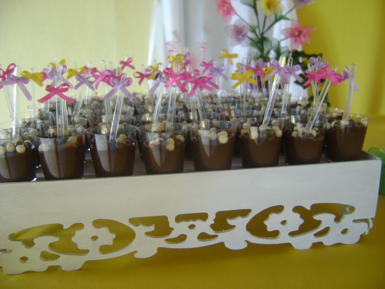 flores baratas jardim: Festa Festa Infantil Tema Jardim Flores De Bolacha flores baratas jardim: Festa Festa Infantil Tema Jardim Flores De Bolacha