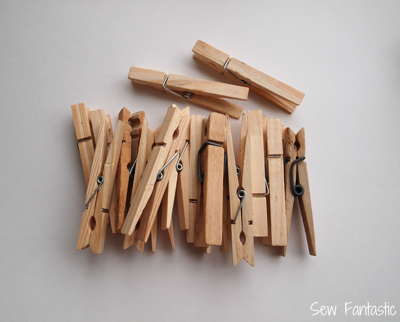 Sew Fantastic Paint Chip Matching Game