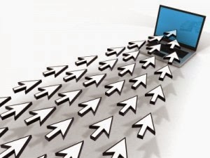 Visitor Statistics How To Know In Blog Visitor Statistics How To Know In Blog