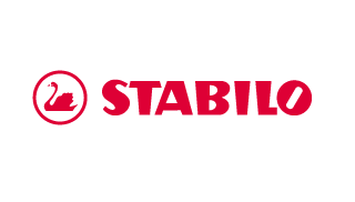Stabilo Logo, Stabilo Logo vektor, Stabilo Logo vector