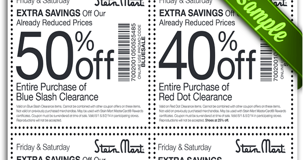 Steinmart retailer coupon codes - Try out ancestry no cost weekend picture regarding Stein Mart Coupon Printable named Steinmart shop coupon codes - Try out ancestry cost-free weekend