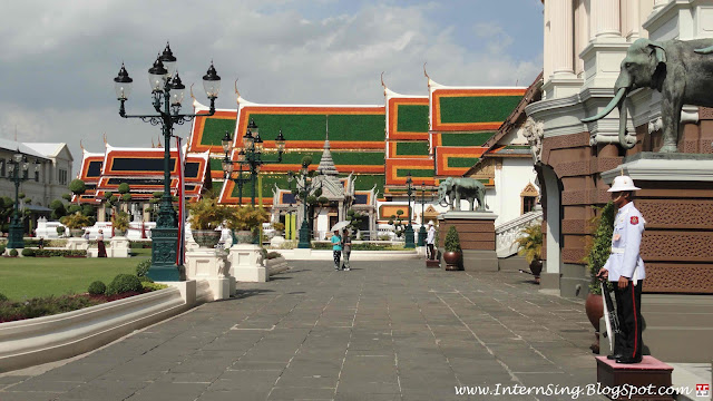 bangkok-visite-temple-grand-palais