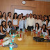 Bajaj Allianz Urgent Recruitment for Freshers/Experienced (Any Graduate) August to September 2015 – Apply Now
