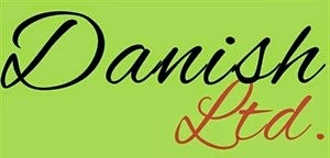 Danish Ltd.