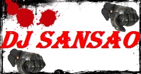 Dj Sansao