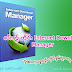 လၢႆးၸႂ်ႉတိုဝ်း Internet Download Manager တႃႇၽူႈၸႂ်ႉတိုဝ်းၶွမ်းၵူႈၵေႃႉ