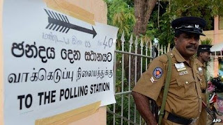 1241678_10201136187299350_415556161_n.jp