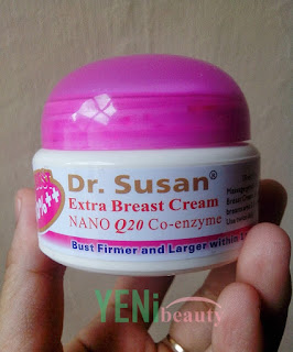 Gambar krim dr susan Gambar krim dr susan