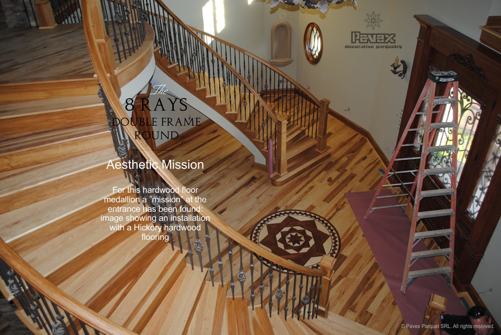 Hardwood Floor Inlays hardwood floor refinishing new hardwood floors inlays Hardwood Floor Medallions Hardwood Floor Inlays arizona wood medallion 379 Hardwood Floor Medallions
