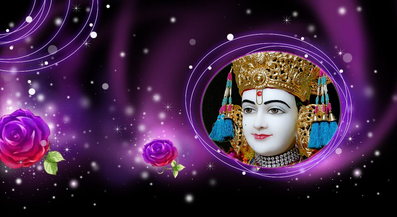 Jay Swaminarayan wallpapers: swaminarayan wide screen hd wallpaper